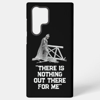 Coque Samsung Galaxy Batman Samsung Phone Case