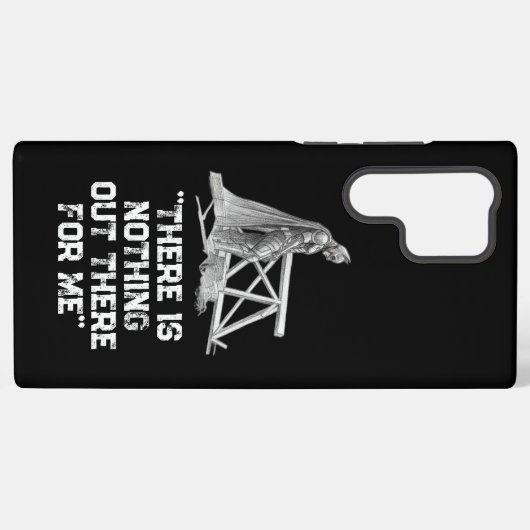 Coque Samsung Galaxy Batman Samsung Phone Case (Verso Horizontal)