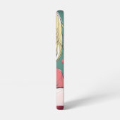 Coque Samsung Galaxy Be My Valentine in Manga Style 33420 (Côté gauche)