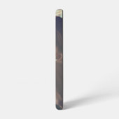 Coque Samsung Galaxy Beau ange avec Imaginaire Fairy Art (Côté gauche)