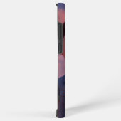 Coque Samsung Galaxy bébés Dream Mobile Back Coques (Côté droit)