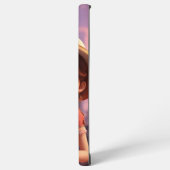 Coque Samsung Galaxy bébés Dream Mobile Back Coques (Côté gauche)