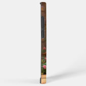 Coque Samsung Galaxy bébés pour toujours Coques de retour mobile (Côté droit)