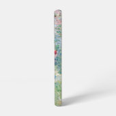 Coque Samsung Galaxy Berthe Morisot - Le jardin à Bougival (Côté gauche)