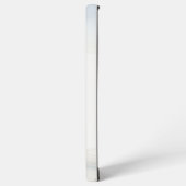 Coque Samsung Galaxy Bible Verse 1 Samuel 16:7 Aquarelle (Côté gauche)