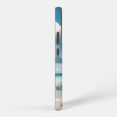 Coque Samsung Galaxy Biddie Buddies Brand Phone Case pour Samsung (Côté droit)