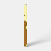 Coque Samsung Galaxy Bienvenue à Yogi Bear (Côté gauche)