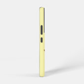 Coque Samsung Galaxy Bienvenue à Yogi Bear (Côté droit)