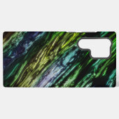 Coque Samsung Galaxy BioLoomin (Verso Horizontal)
