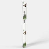 Coque Samsung Galaxy Birds of New England phone case - Samsung (Côté droit)