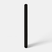 Coque Samsung Galaxy Black 4 Luxe Galaxy S21 Case, Agile Vizsla Dog (Côté gauche)