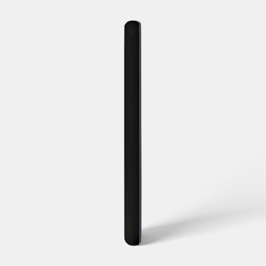 Coque Samsung Galaxy Black 4 Luxe Galaxy S21 Case, Gorilla (Côté gauche)