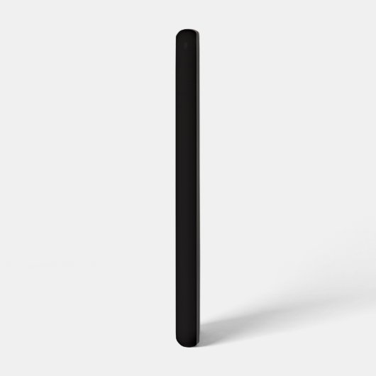 Coque Samsung Galaxy Black 4 Luxe Galaxy S21 Case, Leopard Gecko (Côté gauche)