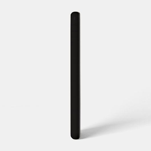 Coque Samsung Galaxy Black 4 Luxe Galaxy S21 Case, Little Blue Heron (Côté gauche)