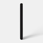 Coque Samsung Galaxy Black 4 Luxe Galaxy S21 Case, Lorikeet Parrot (Côté gauche)