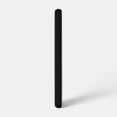 Coque Samsung Galaxy Black 4 Luxe  Galaxy S21 Case, Loyal Collie (Côté gauche)