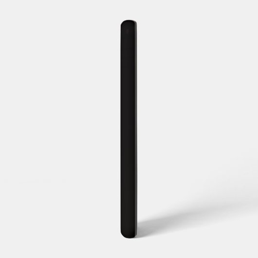 Coque Samsung Galaxy Black 4 Luxe Galaxy S21 Case, Mexican Axolotl (Côté gauche)