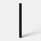 Coque Samsung Galaxy Black 4 Luxe  Galaxy S21 Case, Red Douc Langur (Côté gauche)