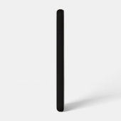 Coque Samsung Galaxy Black 4 Luxe  Galaxy S21 Case, Silent Prime Puma (Côté gauche)