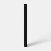 Coque Samsung Galaxy Black 4 Luxe  Galaxy S21 Case, Yorkshire Terrier (Côté gauche)