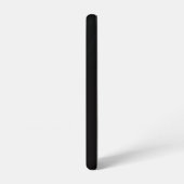 Coque Samsung Galaxy Black 4 Luxe Galaxy S21 Coque, Parrot écarlate (Côté gauche)