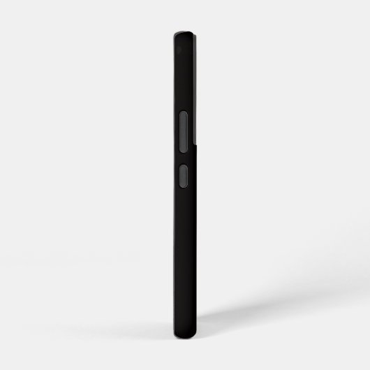 Coque Samsung Galaxy Black 4 Luxe Galaxy S22 Case, German Pointer Dog (Côté droit)