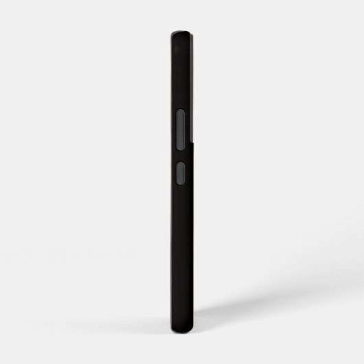 Coque Samsung Galaxy Black 4 Luxe Galaxy S22 Case, Neon Green Jellyfish (Côté droit)