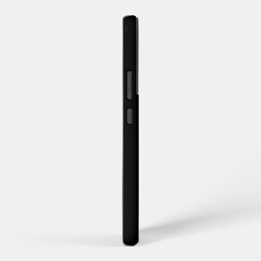 Coque Samsung Galaxy Black 4 Luxe Galaxy S22 Plus Coque, écureuil rouge (Côté droit)