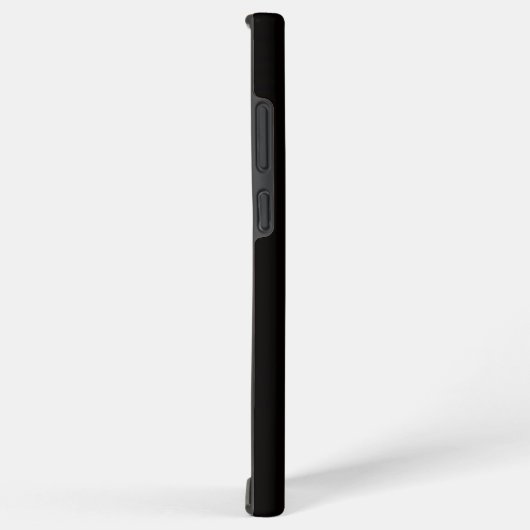 Coque Samsung Galaxy Black 4 Luxe Galaxy S22 Ultra, Eastern Rosella (Côté droit)