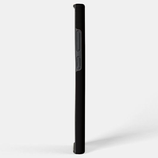 Coque Samsung Galaxy Black 4 Luxe Galaxy S22 Ultra, German Pointer Dog (Côté droit)