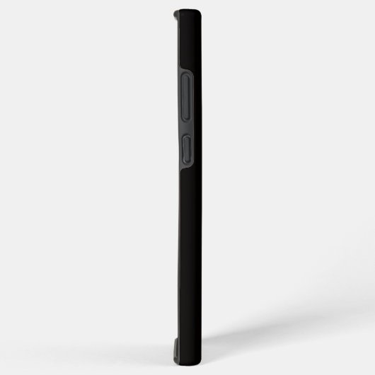 Coque Samsung Galaxy Black 4 Luxe Galaxy S22 Ultra, Mantis Shrimp (Côté droit)