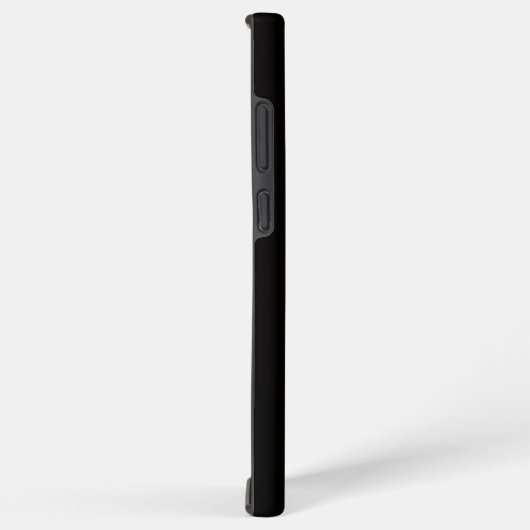 Coque Samsung Galaxy Black 4 Luxe Galaxy S22 Ultra, Shoebill Bird (Côté droit)