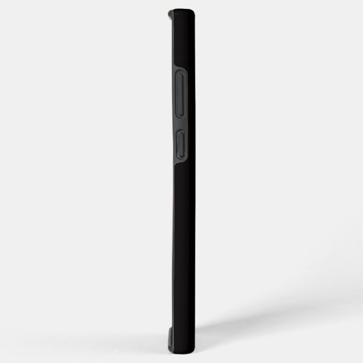 Coque Samsung Galaxy Black 4 Luxe Galaxy S22 Ultra, Sphynx Cat (Côté droit)