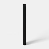 Coque Samsung Galaxy Black 4 Luxe Samsung Galaxy S21 Coque, Flying Bird (Côté gauche)