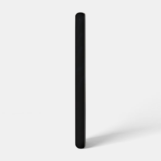 Coque Samsung Galaxy Black 4 Luxe Samsung Galaxy S21 Coque, Flying Bird (Côté gauche)