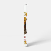 Coque Samsung Galaxy Blissboy Funny Juneteenth T-Shirt Novelty , junete (Côté gauche)