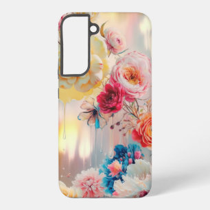 Coque Samsung Galaxy Bloom durable 02