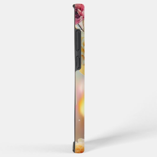 Coque Samsung Galaxy Bloom durable 02 (Côté droit)