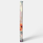 Coque Samsung Galaxy Bloom durable 02 (Côté gauche)