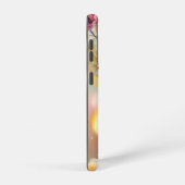 Coque Samsung Galaxy Bloom durable 02 (Côté droit)