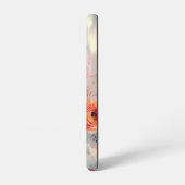 Coque Samsung Galaxy Bloom durable 02 (Côté gauche)