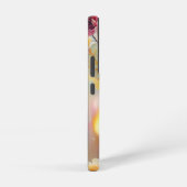 Coque Samsung Galaxy Bloom durable 02 (Côté droit)