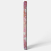 Coque Samsung Galaxy Blooms vintages (Côté gauche)