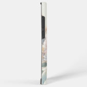 Coque Samsung Galaxy Blossom Companion (Côté droit)