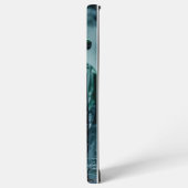 COQUE SAMSUNG GALAXY BMW (Côté gauche)