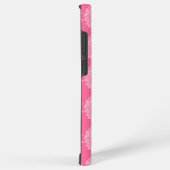 Coque Samsung Galaxy Boho India Block Print (Côté droit)