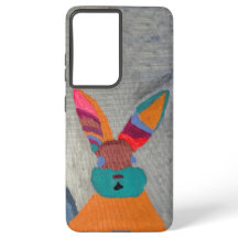 Boîtes de téléphone Bonnie Bunnie - CreativeDrew