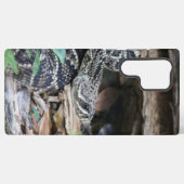 Coque Samsung Galaxy Boîtes de téléphone Samsung (Verso Horizontal)