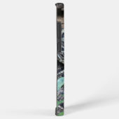 Coque Samsung Galaxy Boîtes de téléphone Samsung (Côté droit)