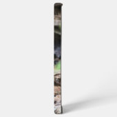 Coque Samsung Galaxy Boîtes de téléphone Samsung (Côté gauche)